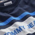 TOMMY JEANS DM0DM13820 short sleeve T-shirt