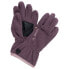 ფოტო #1 პროდუქტის VAUDE Pulex gloves