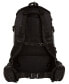 ფოტო #5 პროდუქტის Skyline Internal Frame Backpack