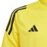 Фото #4 товара Adidas Tiro 24 Jersey Jr IS1027