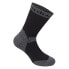 Фото #1 товара rh+ MTB 15 socks