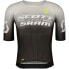 Фото #1 товара SCOTT RC Scott-Sram Race long sleeve jersey