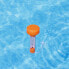 Фото #3 товара Термометр для бассейна Bestway плавающий