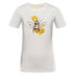 ფოტო #1 პროდუქტის ALPINE PRO Termeso short sleeve T-shirt