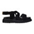 Фото #2 товара G-STAR Xinva sandals