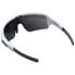 BBB Commander sunglasses