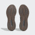Фото #4 товара Мужские кроссовки для бега adidas Runfalcon 3 TR Shoes (Черные)