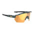 AZR Kromic Race Rx photochromic sunglasses