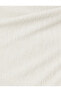 Фото #27 товара Юбка Koton Midi Etek With Slit Waist Tie Ruffle