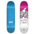 Фото #1 товара FLIP Pham Buddies 8.25´´x31.85´´ Skateboard Deck