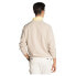 HARPER & NEYER Ayram sweatshirt