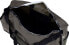 Adidas Torba adidas 4ATHLTS Duffel Bag Medium zielona IL5754