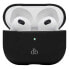 DBRAMANTE Costa Rica Airpods 3rd Case