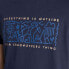 Фото #6 товара CRAGHOPPERS Lucent short sleeve T-shirt