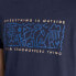 ფოტო #7 პროდუქტის CRAGHOPPERS Lucent short sleeve T-shirt