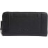 Фото #2 товара CALVIN KLEIN Set Around Large Wallet