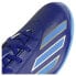 ADIDAS X Crazyfast Club Messi IN Shoes