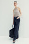 Фото #1 товара Одежда для беременных H&M MAMA Безрукавка для кормления
