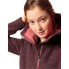 Фото #7 товара VAUDE Tinshan III full zip fleece