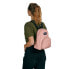 JANSPORT Half Pint 10L Backpack