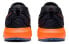 Asics Gel-Sonoma 6 1011B050-006 Trail Running Shoes