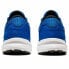 Фото #4 товара Беговые кроссовки для взрослых Asics Gel-Contend 8 Синий Мужской