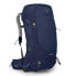 Фото #1 товара OSPREY Stratos 36L backpack