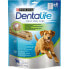 Фото #2 товара PURINA Dentalife Canine Large 6x142g Teeth Dog Snack