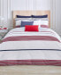 Milady Duvet Cover Set, Twin/Twin XL