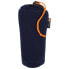 Фото #2 товара Protec In-Bell Storage Pouch Alto Sax