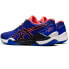 Кроссовки Asics Blast FF 2 Handball