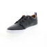 Lacoste Bayliss 119 1 U 7-37CMA0073312 Mens Black Lifestyle Sneakers Shoes 9 - фото #4