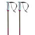 Фото #1 товара VOLKL Phantastick poles