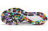 Фото #5 товара Nike Pegasus 36 舒适竞速专业 透气 低帮 跑步鞋 男款 灰白 / Кроссовки Nike Pegasus 36 AQ2203-104