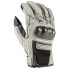 ფოტო #1 პროდუქტის KLIM Induction gloves