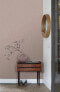 Фото #13 товара Tapete mit malerischem Effekt