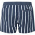 Фото #2 товара PEPE JEANS Fritz Swimming Shorts