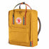 Фото #4 товара Fjällräven Kånken Rainbow 16L backpack