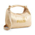 Фото #1 товара Puma Core Up Hobo