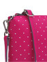 Фото #8 товара Сумка Vuch Coalie Dotty Pink Crossbody