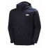 Фото #1 товара Helly Hansen Dubliner Jacket