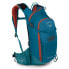 Фото #3 товара OSPREY Salida 12L backpack