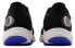 Фото #5 товара Кроссовки New Balance FuelCell Propel v3 Black Blue