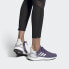 Adidas Ultraboost 20 EG0718 Running Shoes