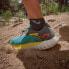 Фото #9 товара JOMA TR9000 trail running shoes