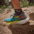 JOMA TR9000 trail running shoes