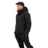 Фото #4 товара SUPERDRY Microfibre Sport puffer jacket