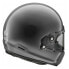 Фото #2 товара ARAI Concept-X ECE 22.06 full face helmet