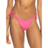 ROXY Beach Classics Bikini Bottom