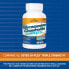 Фото #4 товара Комплекс для суставов 21st Century Глюкозамин и Хондроитин с добавлением МСМ, усиленный трипл-формула, 120 таблеток